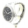 OTH-2220